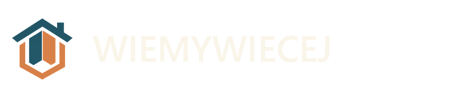 WIEMYWIECEJ
